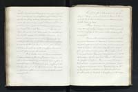 1_335_0_0_308.2b_0074