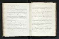 1_335_0_0_308.2b_0075