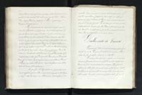 1_335_0_0_308.2b_0076