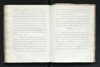 1_335_0_0_308.2b_0077