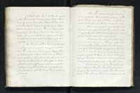 1_335_0_0_308.2b_0078