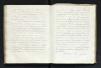 1_335_0_0_308.2b_0079