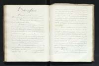 1_335_0_0_308.2b_0081