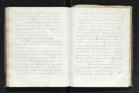 1_335_0_0_308.2b_0082