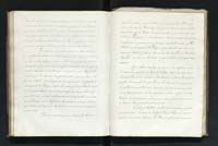 1_335_0_0_308.2b_0083