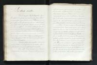 1_335_0_0_308.2b_0085