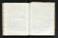 1_335_0_0_308.2b_0086