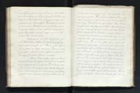 1_335_0_0_308.2b_0087