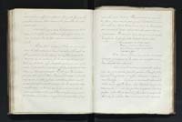 1_335_0_0_308.2b_0088