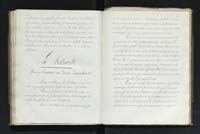 1_335_0_0_308.2b_0090