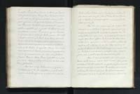 1_335_0_0_308.2b_0091