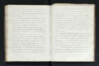 1_335_0_0_308.2b_0093