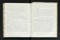 1_335_0_0_308.2b_0094