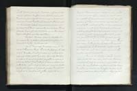 1_335_0_0_308.2b_0095