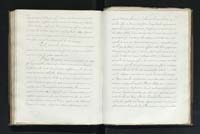 1_335_0_0_308.2b_0096