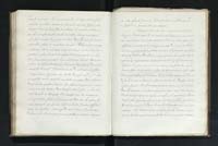 1_335_0_0_308.2b_0097