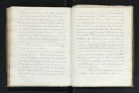 1_335_0_0_308.2b_0098