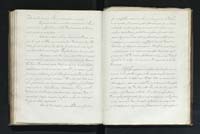 1_335_0_0_308.2b_0099