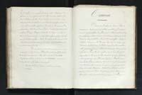 1_335_0_0_308.2b_0100