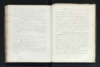 1_335_0_0_308.2b_0101