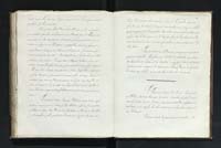 1_335_0_0_308.2b_0103