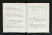 1_335_0_0_308.2b_0104