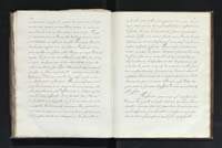 1_335_0_0_308.2b_0105