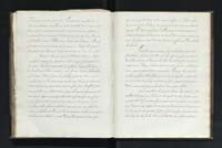 1_335_0_0_308.2b_0106