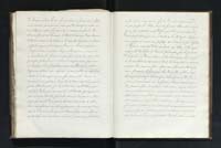 1_335_0_0_308.2b_0107