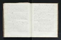 1_335_0_0_308.2b_0108