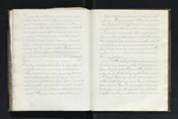 1_335_0_0_308.2b_0110