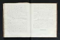 1_335_0_0_308.2b_0111