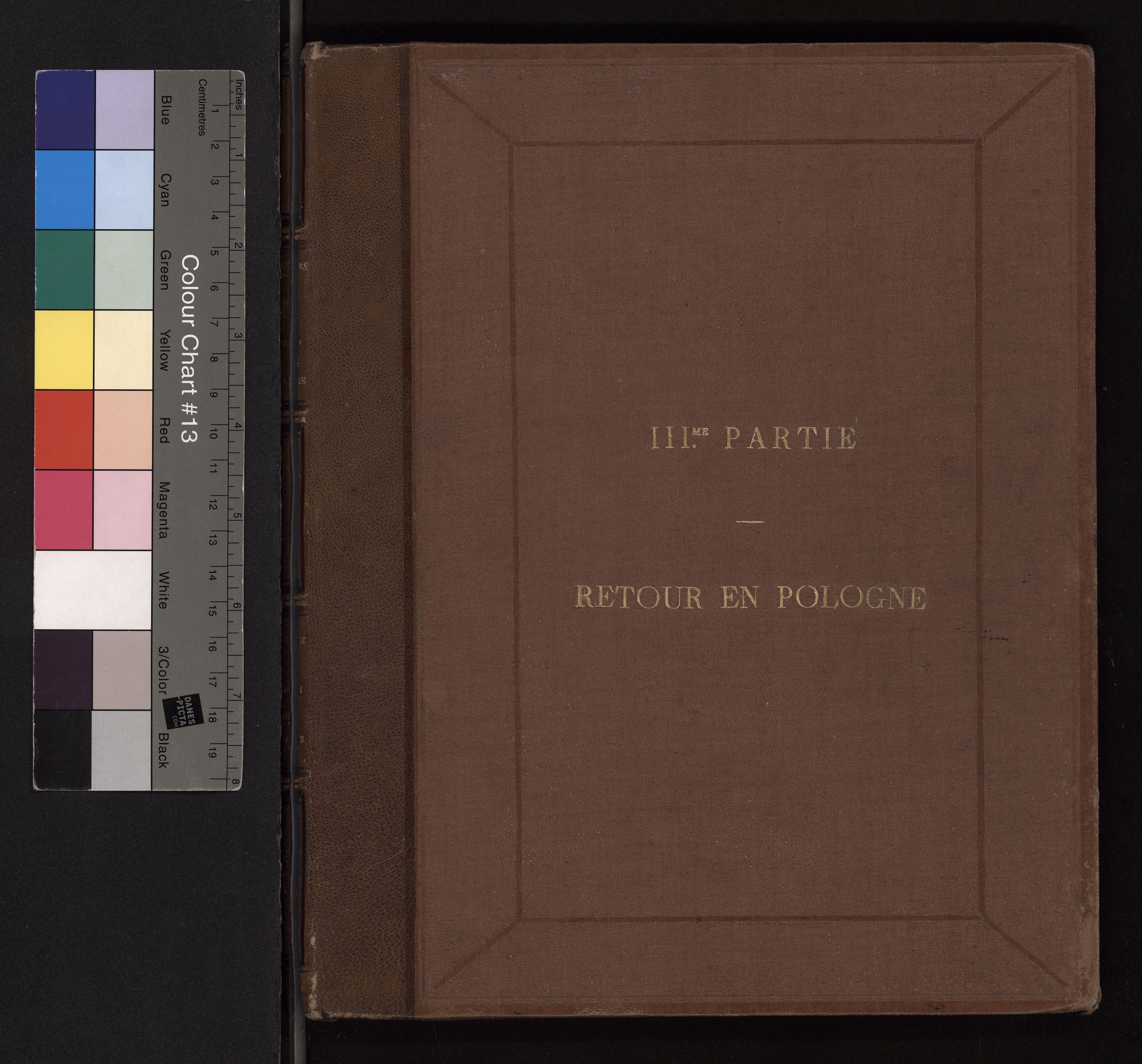 1_335_0_0_308.3_0000_okladka