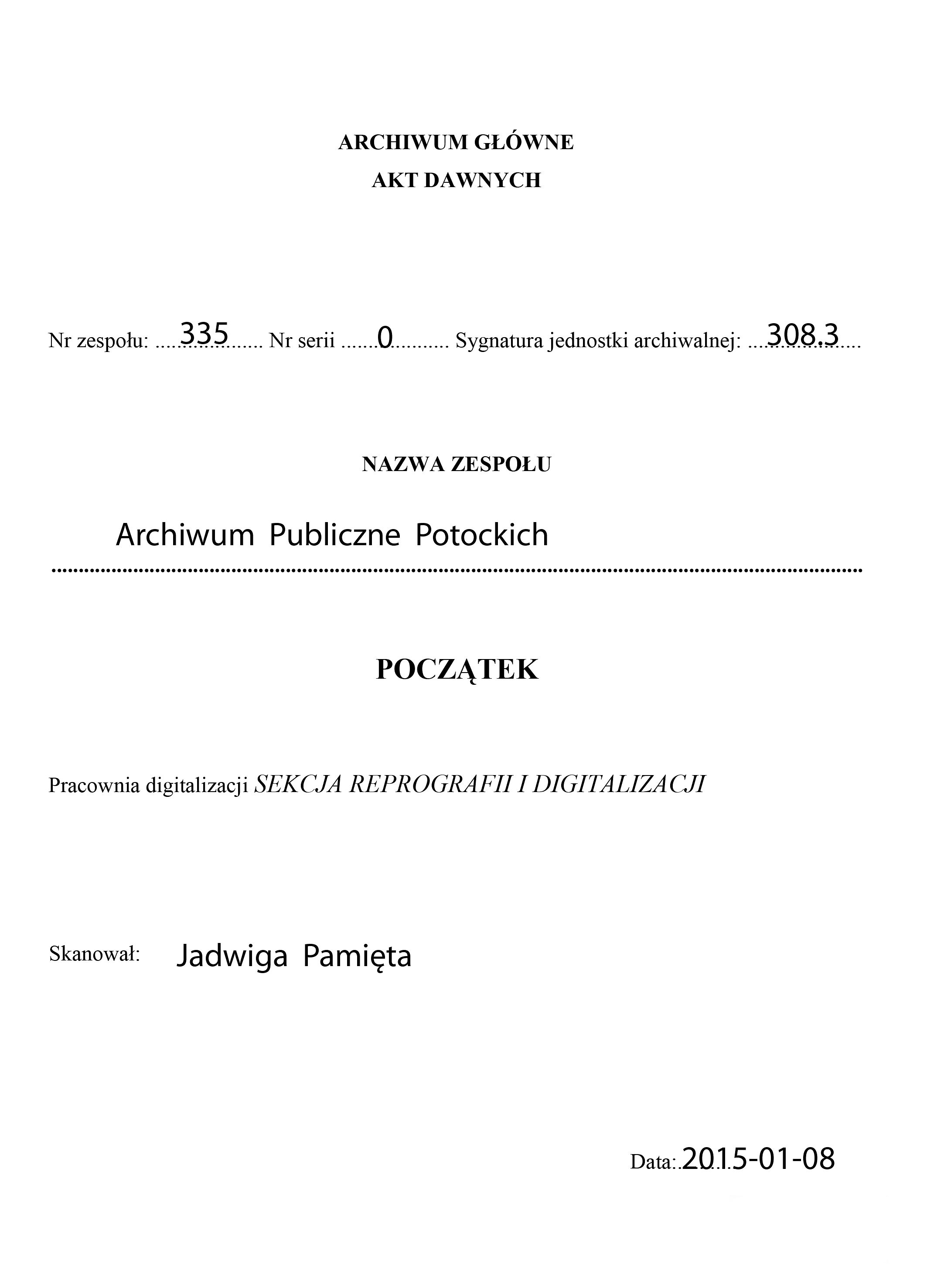 1_335_0_0_308.3_0000_tablica_poczatkowa