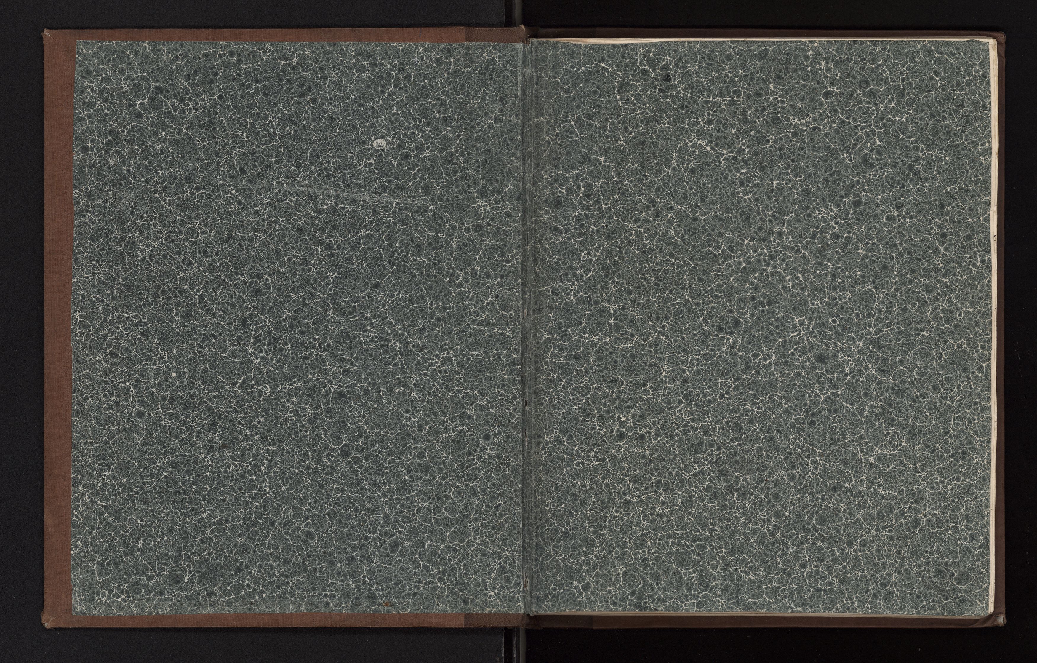 1_335_0_0_308.3_0001