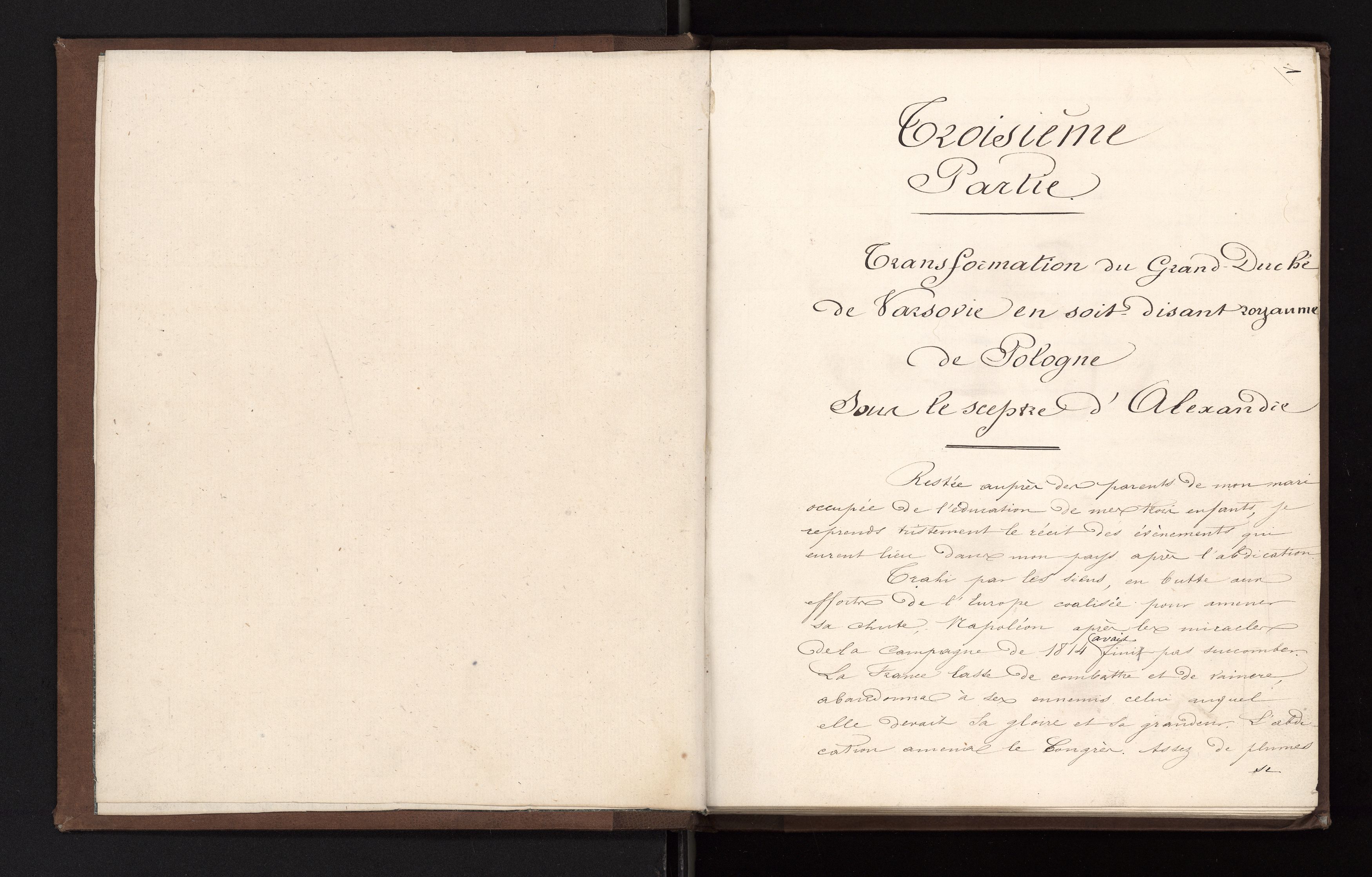 1_335_0_0_308.3_0002