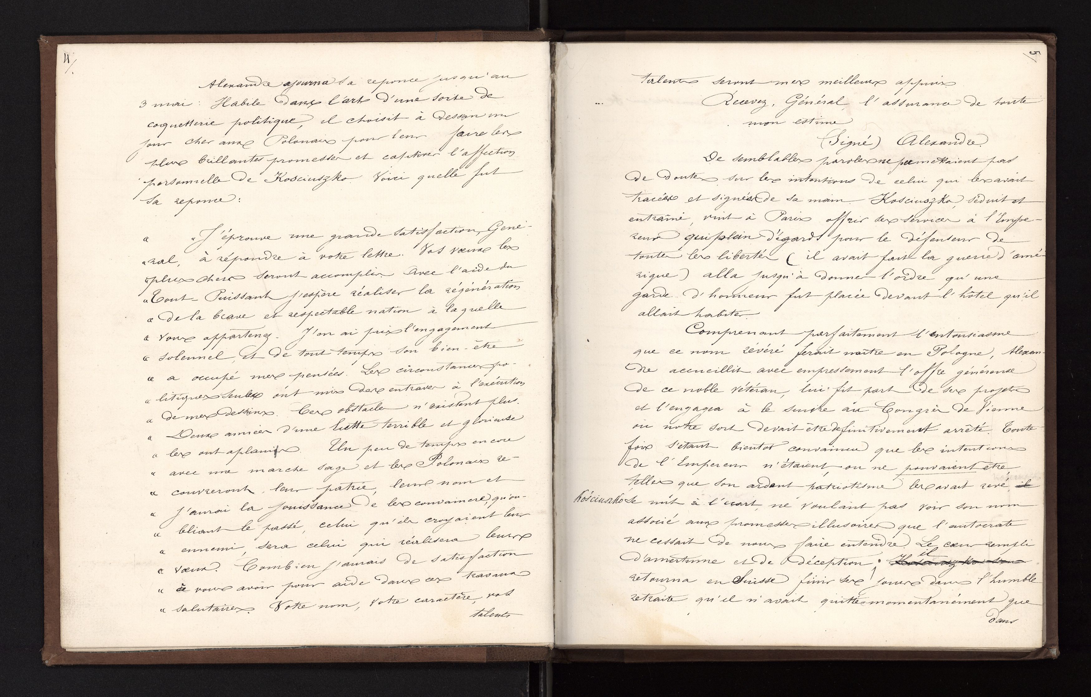 1_335_0_0_308.3_0004