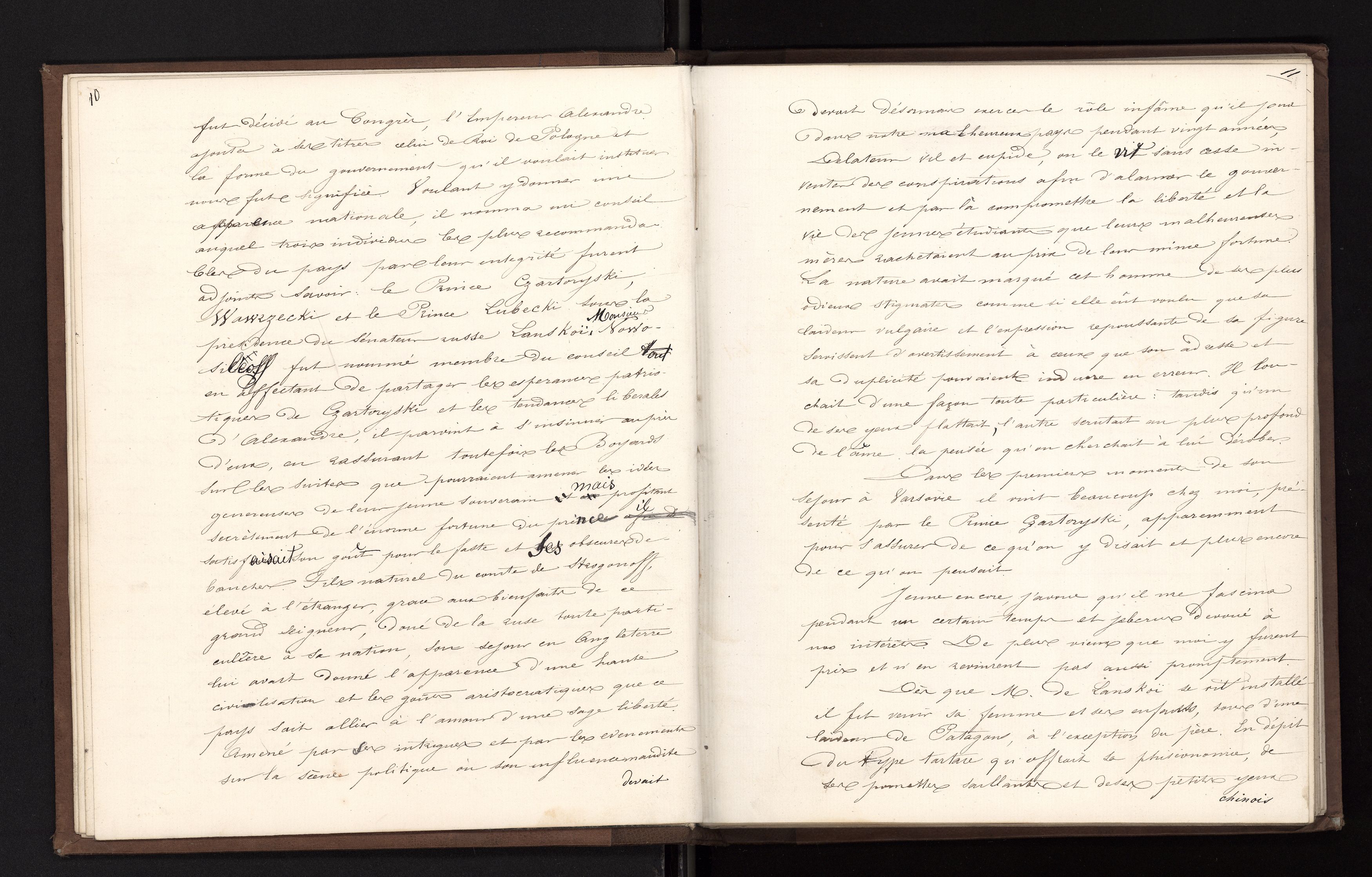 1_335_0_0_308.3_0007