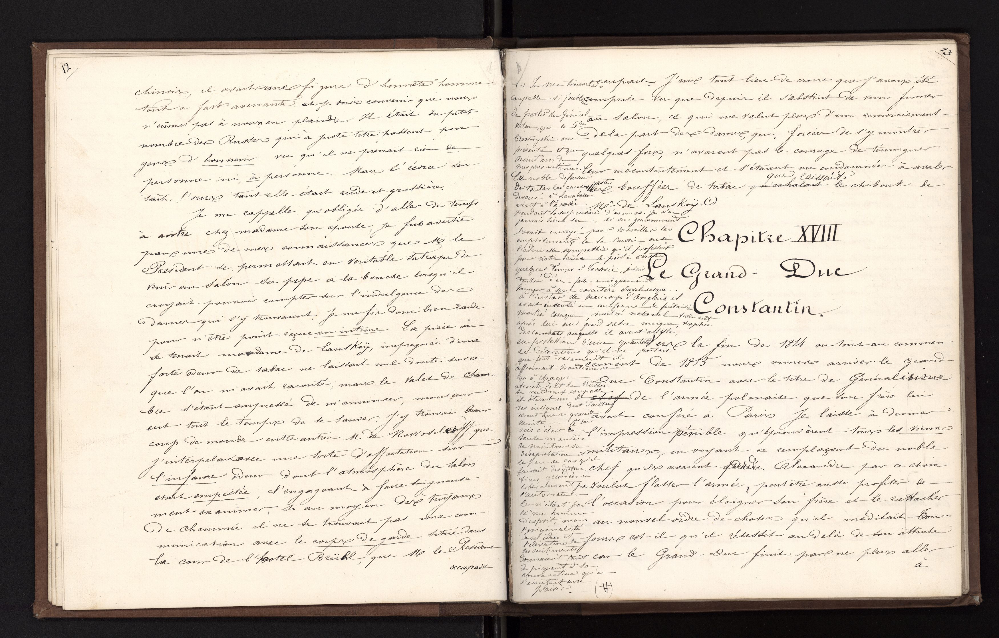 1_335_0_0_308.3_0008