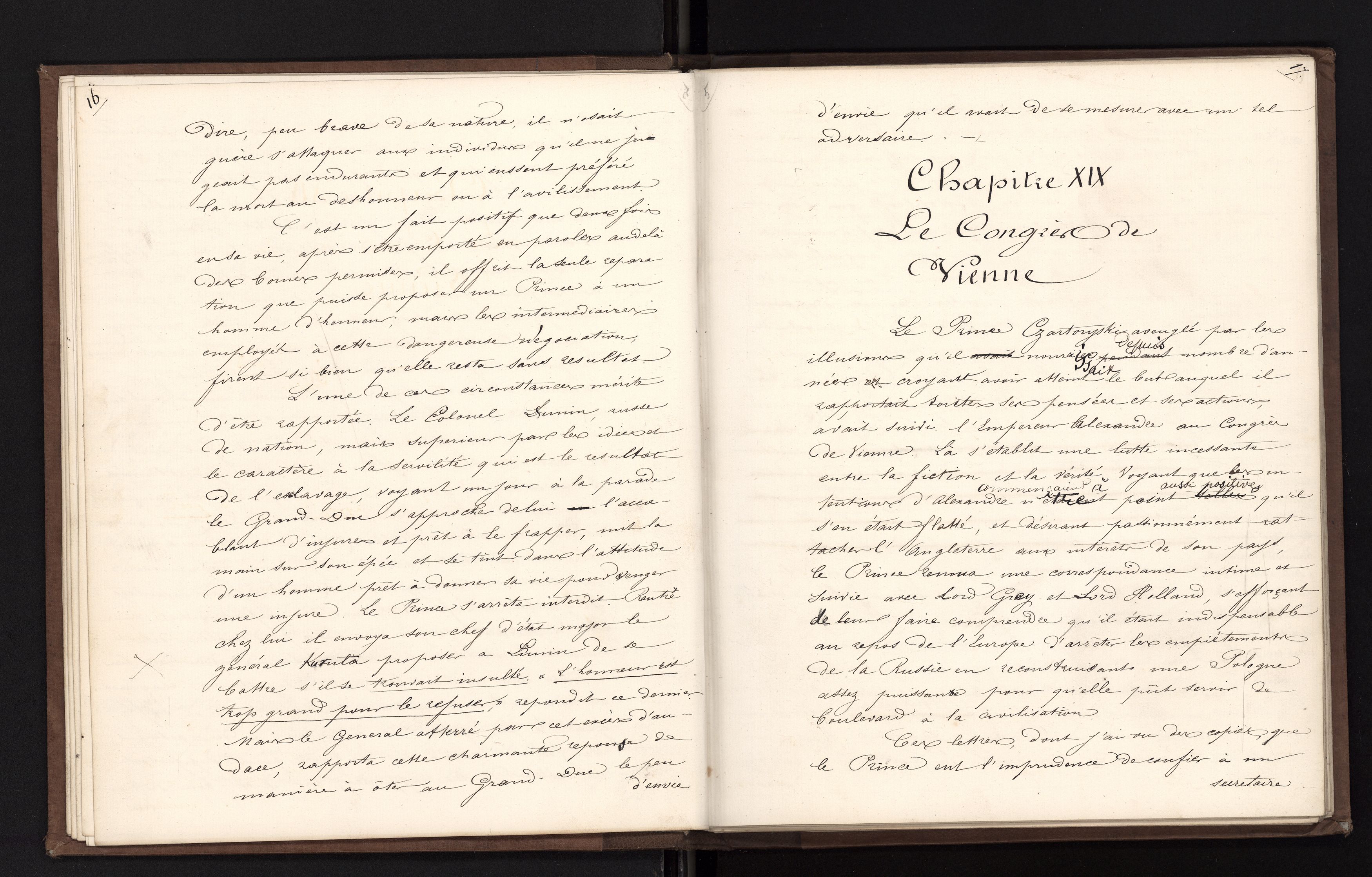 1_335_0_0_308.3_0010