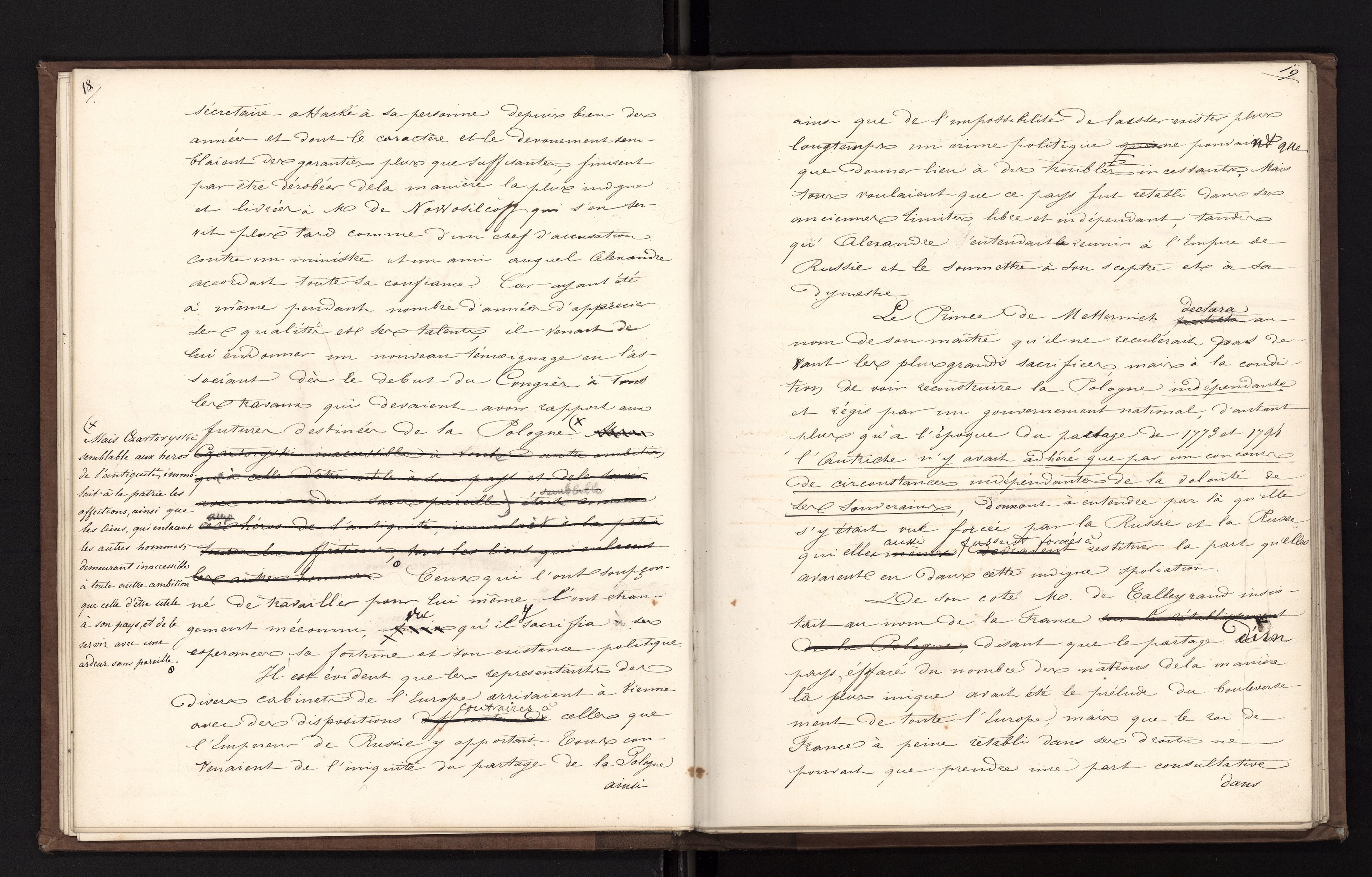 1_335_0_0_308.3_0011