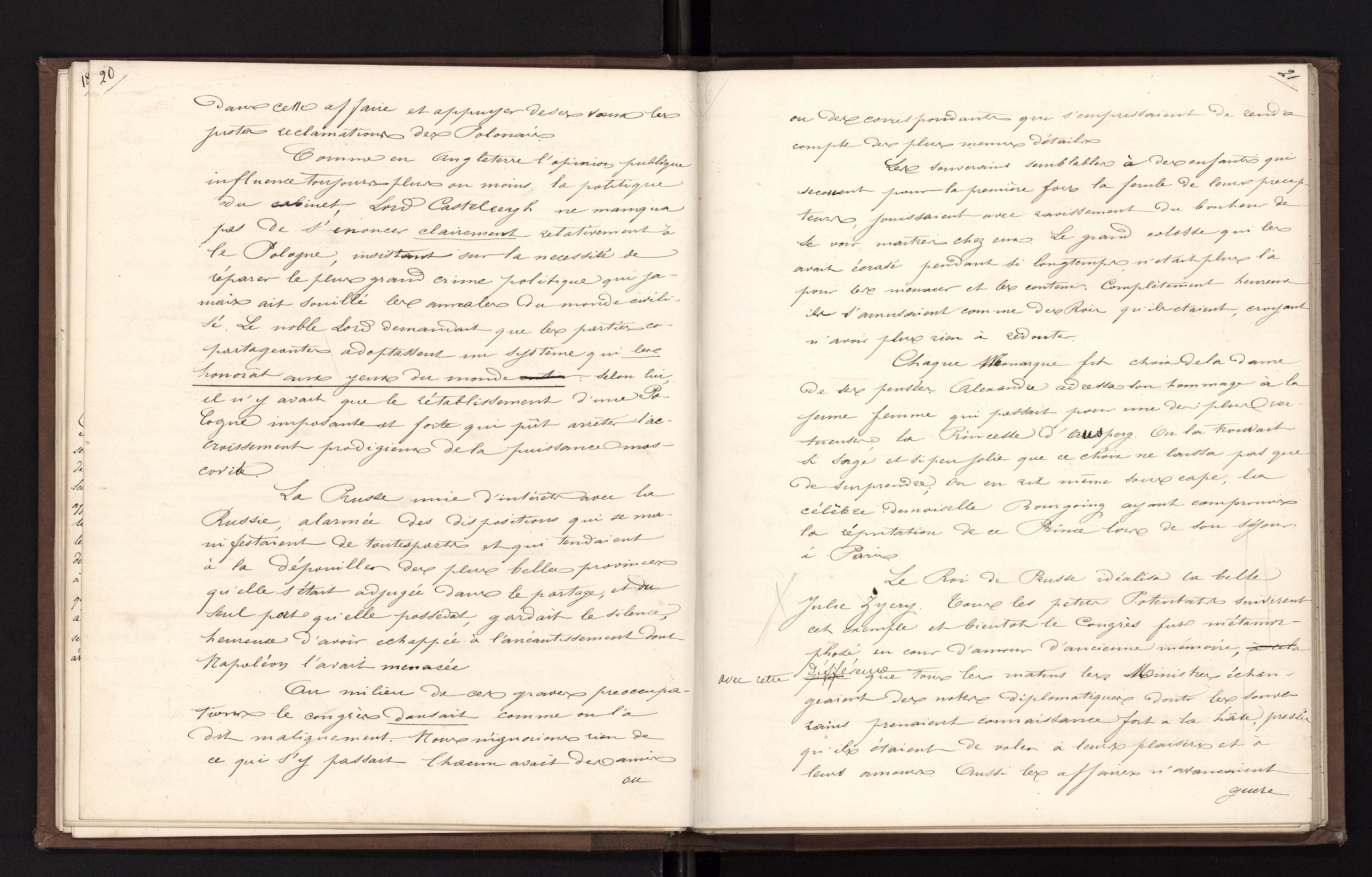 1_335_0_0_308.3_0012