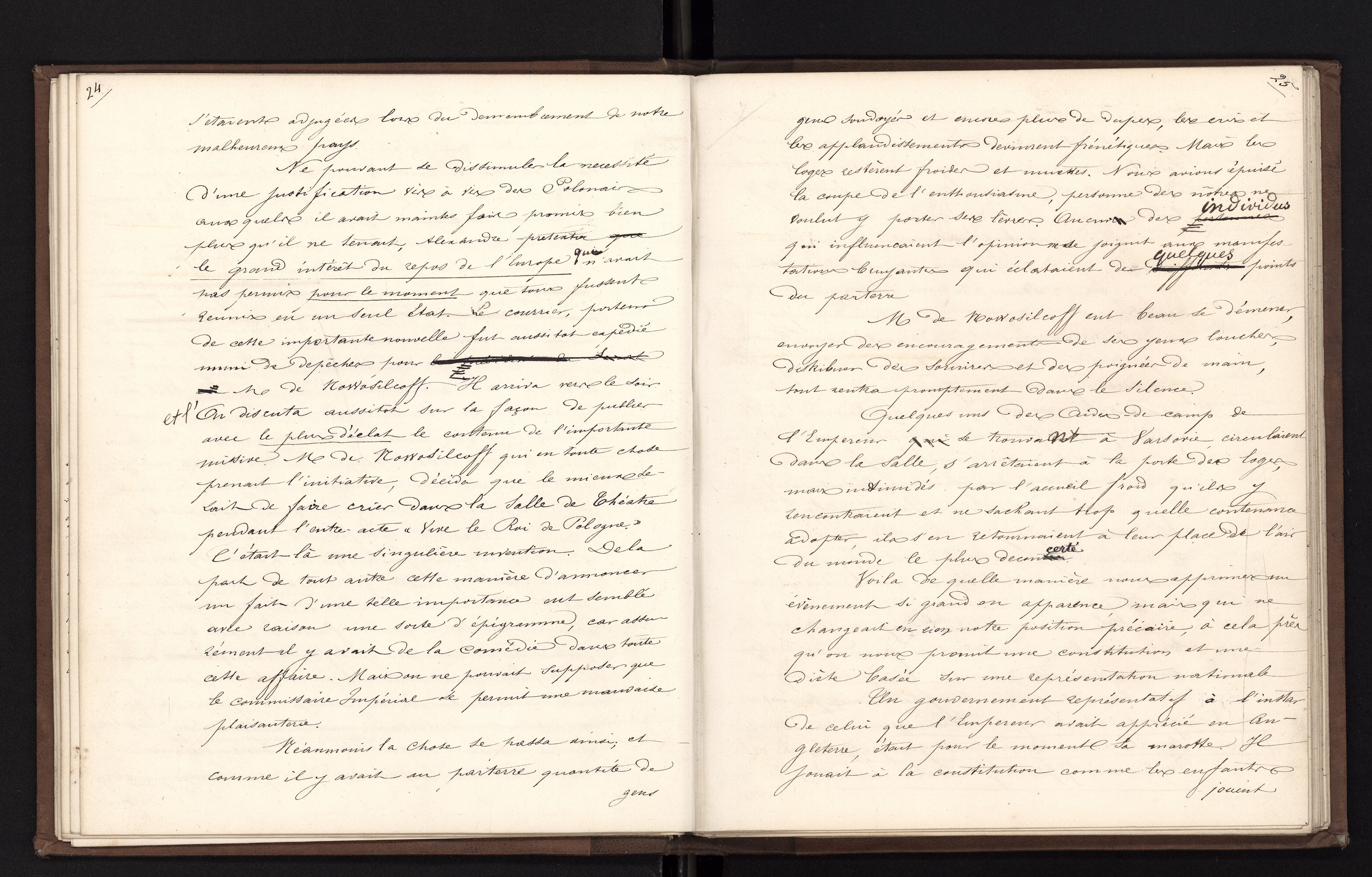 1_335_0_0_308.3_0014