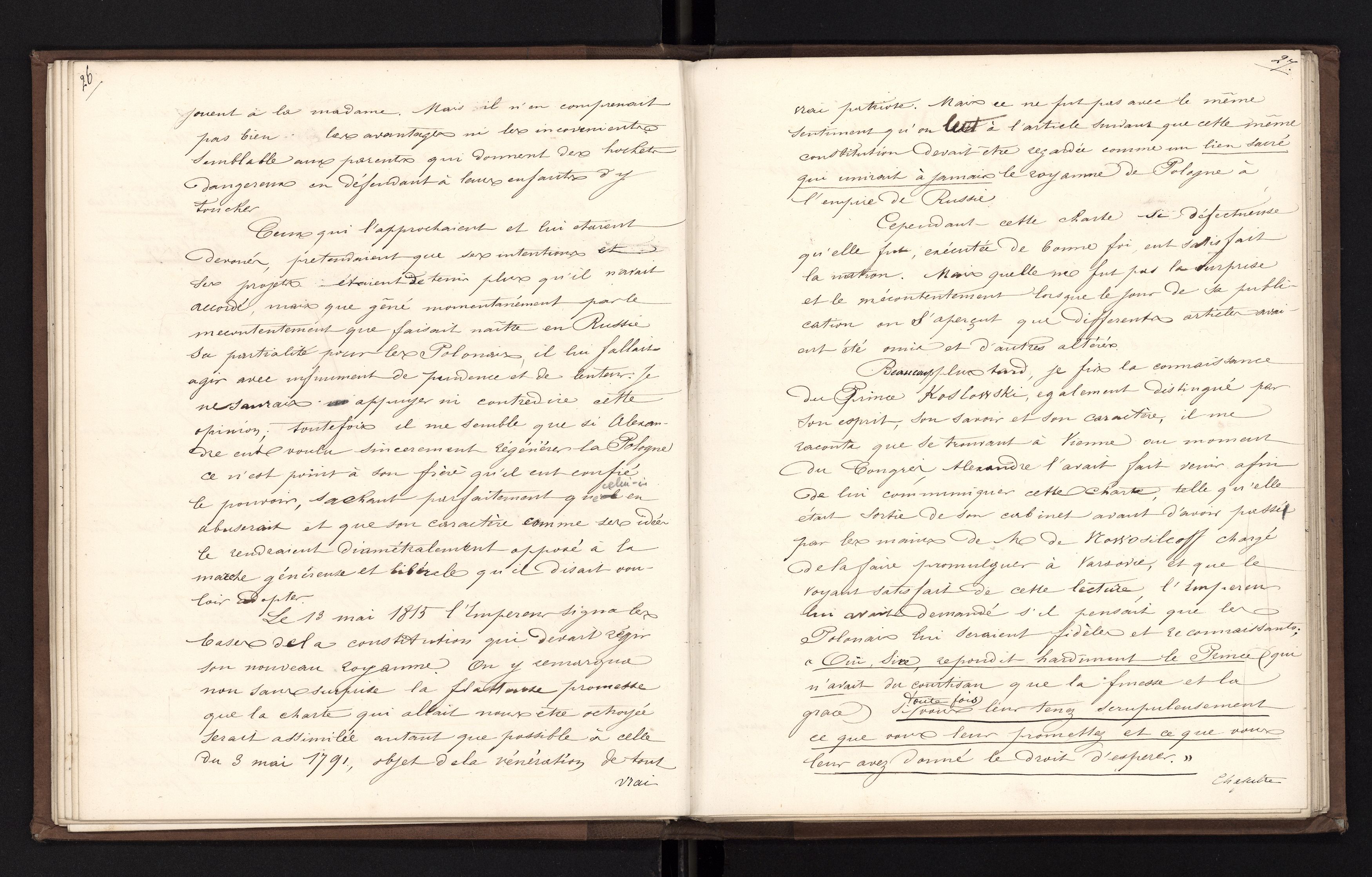 1_335_0_0_308.3_0015