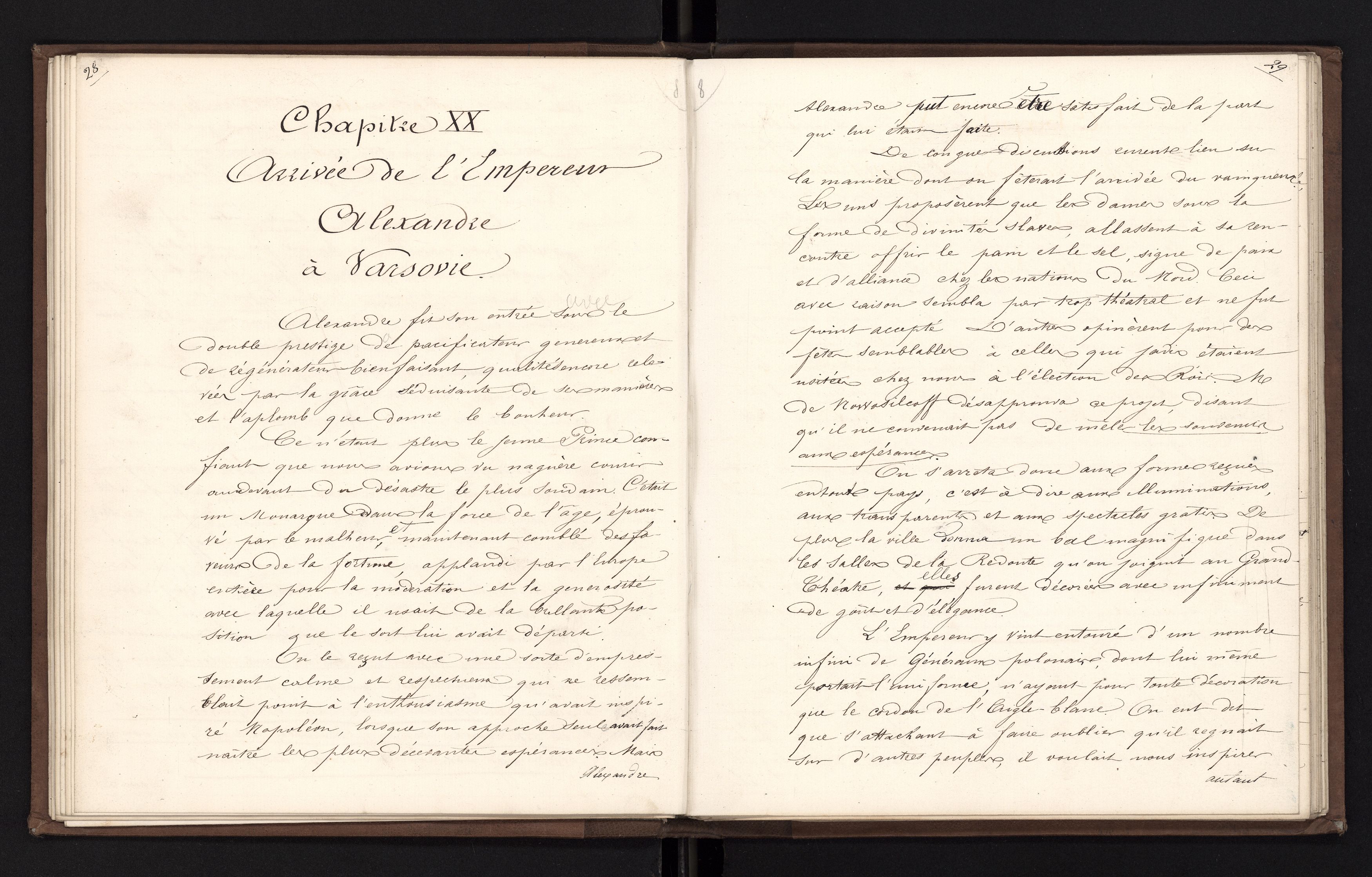 1_335_0_0_308.3_0016