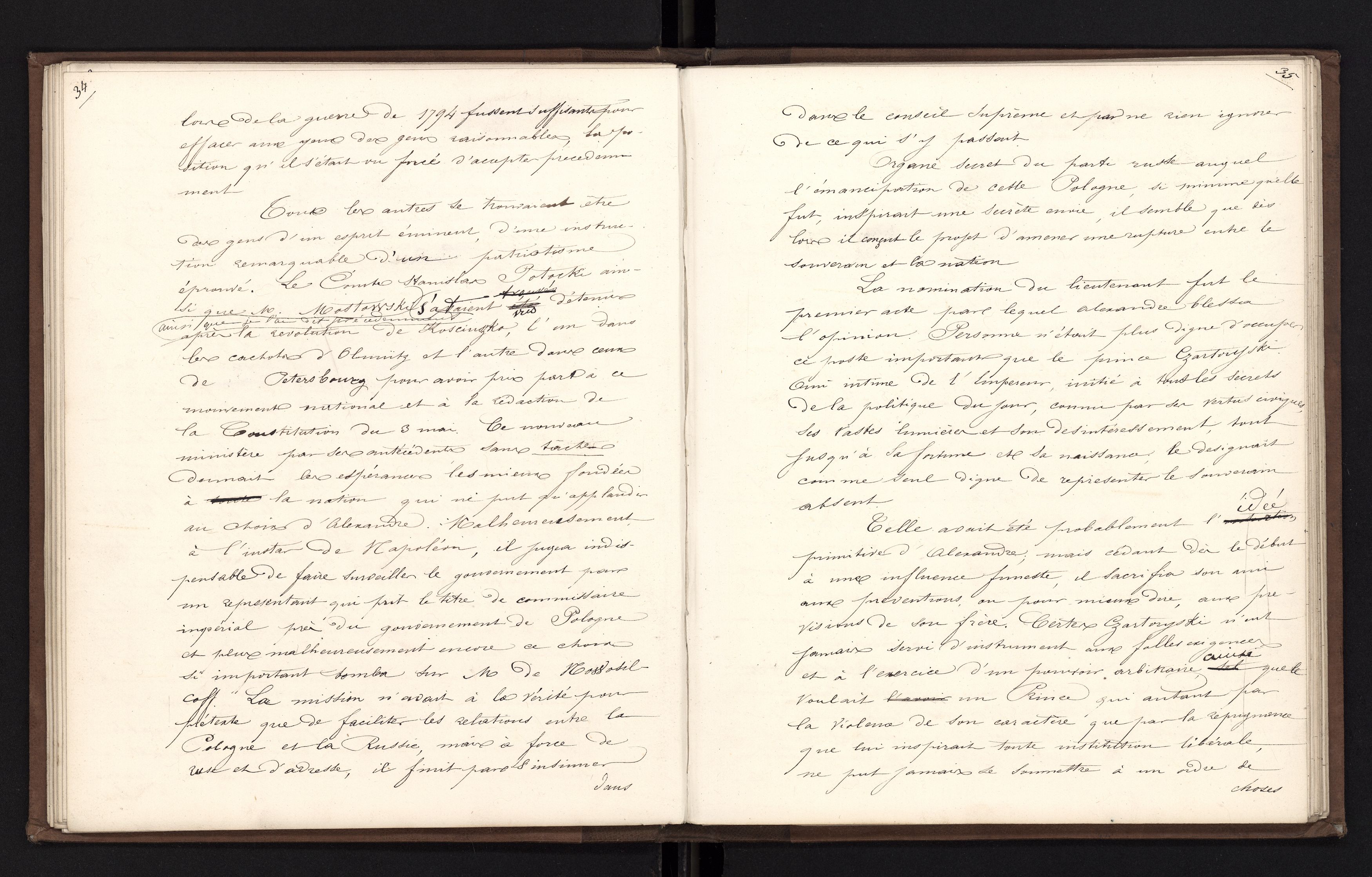 1_335_0_0_308.3_0019