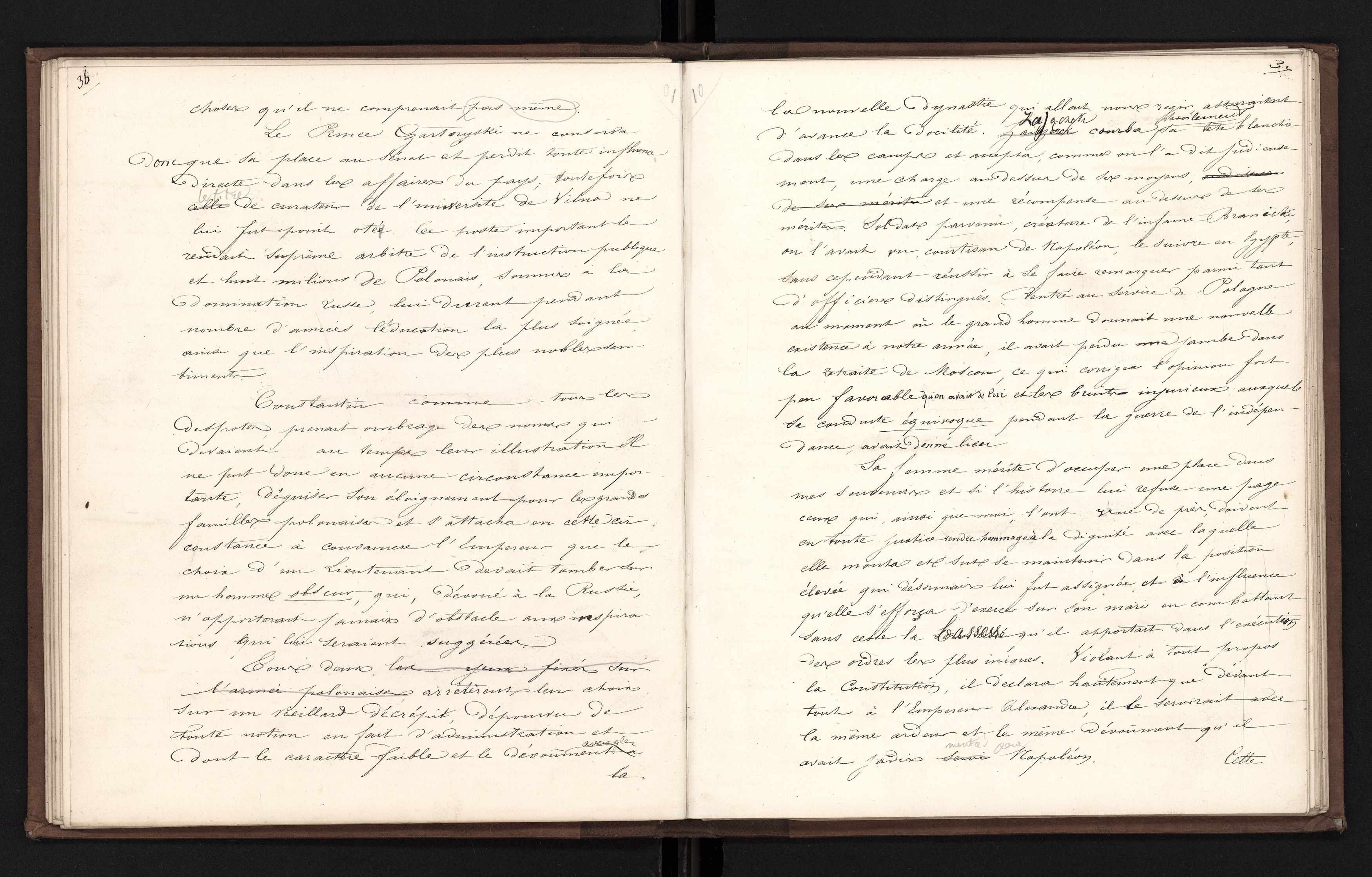 1_335_0_0_308.3_0020