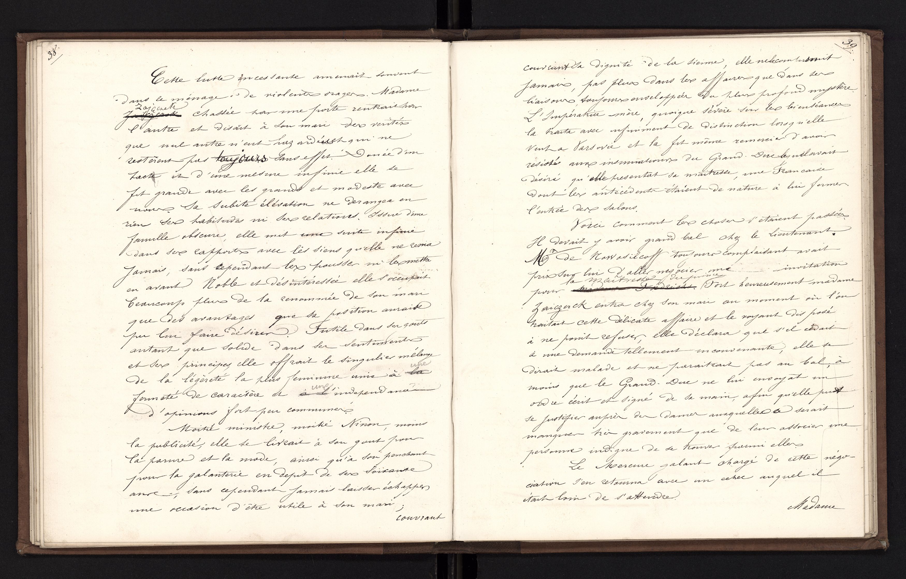 1_335_0_0_308.3_0021