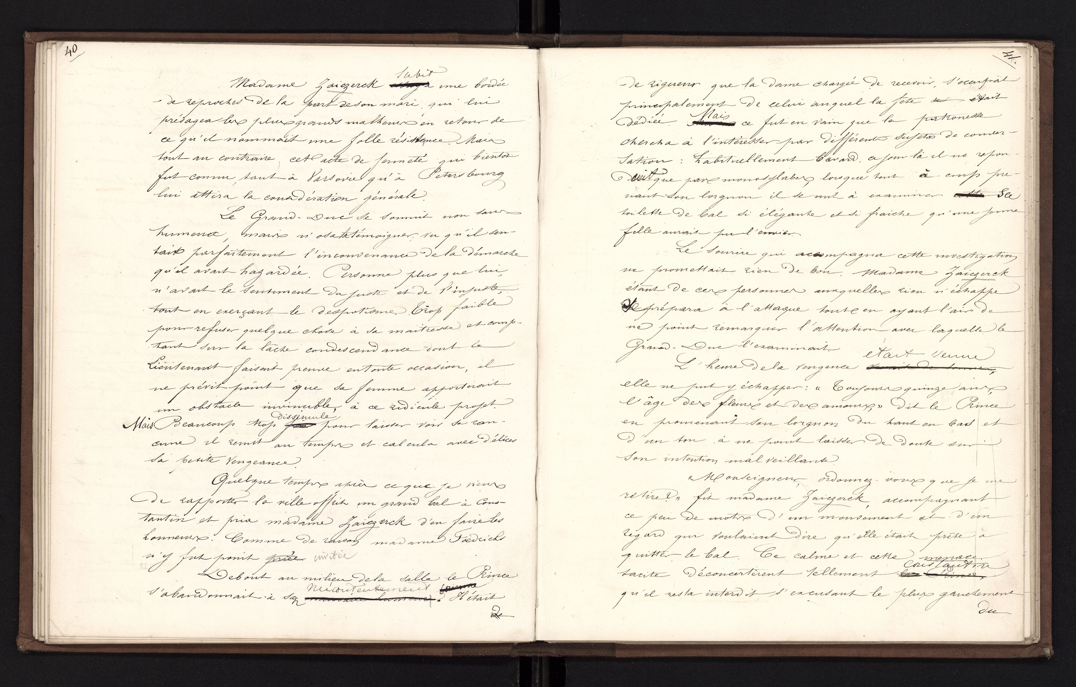 1_335_0_0_308.3_0022