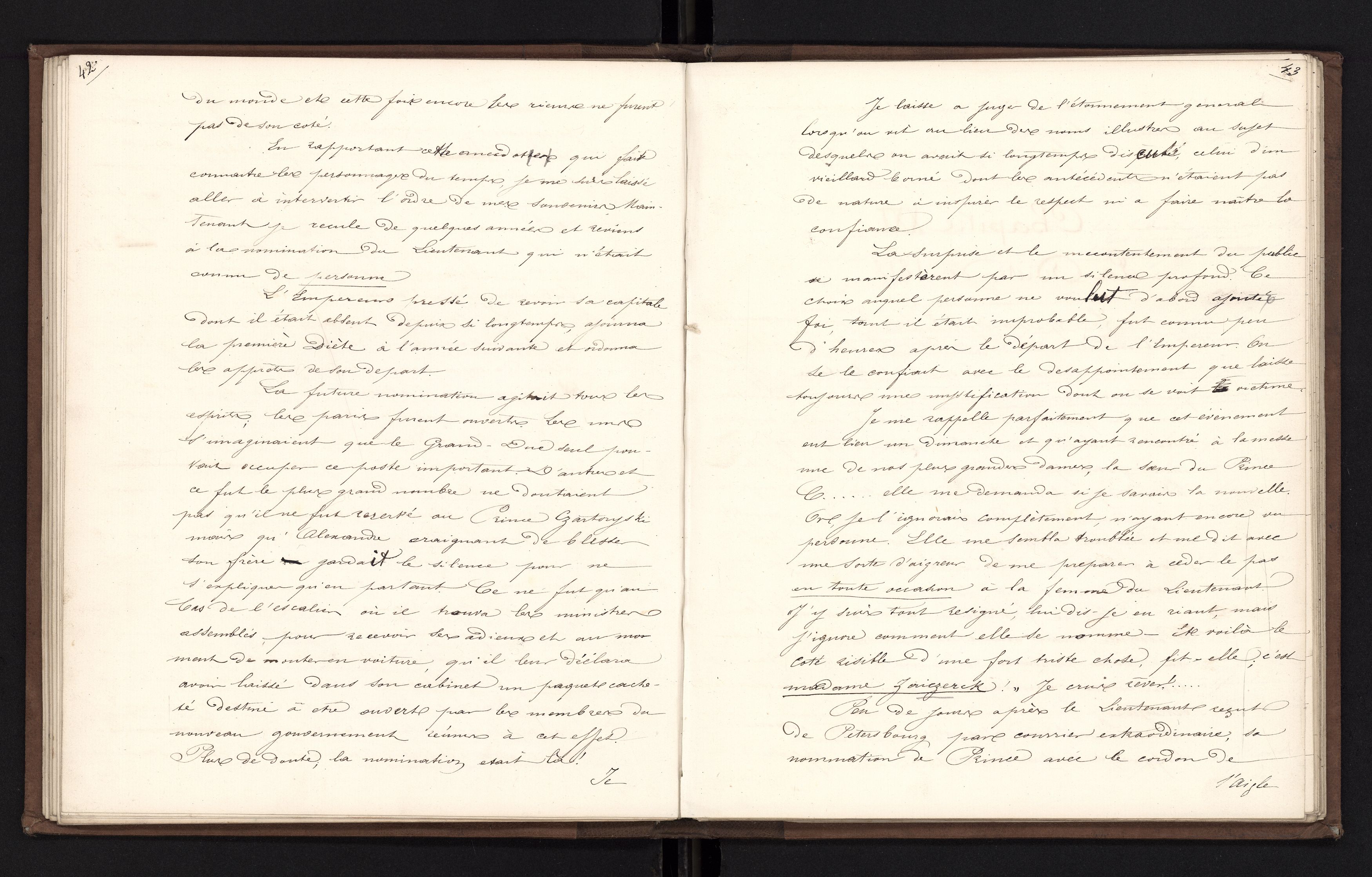 1_335_0_0_308.3_0023